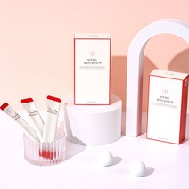 블로비 비주얼리 슬리핑 팩 수면팩 수분팩 1일1포 얼굴 미백 이마 아이 팔자주름 기미 피지제거 수면 리프팅 마사지 마사크 팩 크림 친구 생일 선물, CARA 1, CARA 본상품선택