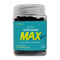 말랑한 노견 슬개골 관절 영양제 보조제 대형견 진돗개 애완견 포메라니안 비숑 반려견 말티푸