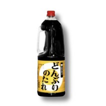 미츠칸 돈부리노타래 2.26kg, 1개