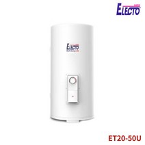 한진엘렉토전기온수기ET20-50U상향식ET20-50D하향식ET20-50H가로형, 2)ET20-50H(가로형)직접설치(상품만배송)