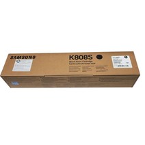 삼성 정품토너 SL X4250LX 검정, 1개