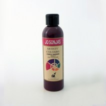 조소냐 JS616 S2 PURPLE MADDER 250ML