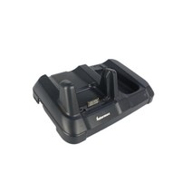 휴대용스캐너 Intermec-CK3 CK3X 싱글 도크 크래들 충전기 871-228-101 전원 공급 장치 및 국가 별 전원, 한개옵션0