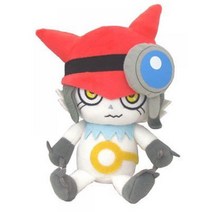 앱몬스터즈 어플리어라이즈 인형S 가치몬, 상품명참조, 1cm