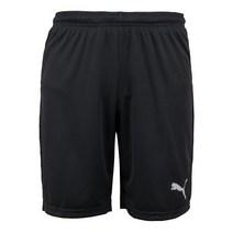 [퓨마] 푸마 70429003 리가 코어 쇼츠 반바지