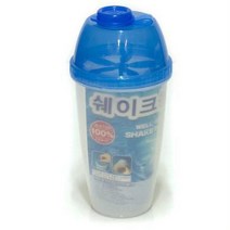 미숫가루 쉐이크 물통 350ml 스포츠물병 쉐이크물병 보틀 헬스물병 깔끔한