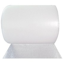 국내산 탱탱볼 뽁뽁이50cm-50m 1롤