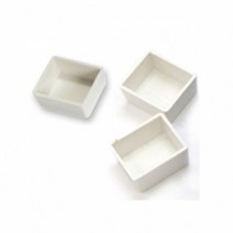 팔레트 하프 팬 케이스 12P (FM2190), 없음