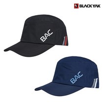 블랙야크 블랙야크모자 K 2 알파인캡GTX BLACK 2BYHTS2904, BK_056