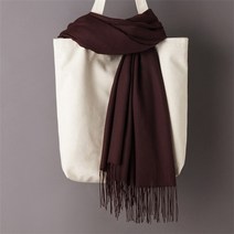 캐시미어100머플러 겨울 여성 스카프 여성 럭셔리 브랜 스카프 레이디 술 여성 목도리 tippet