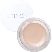 일본직발송 6. 아르엠에스 뷰티(RMS BEAUTY) M루미나이저 샴페인 칼라 B07M7N3BSS, One Size, One Color