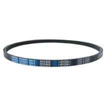 카박사/동일벨트/3PK665/차량용벨트/휀벨트/팬벨트/고무벨트/DRB/국내생산