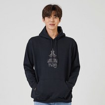 불국사 다보탑 역사 경주 맨투맨 신라시대 남자 여자 아동 가족티 디지털프린팅 커플티