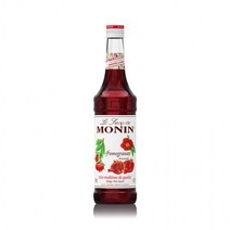 모닌 석류 시럽 700ml, 상세페이지 참조, HK 본상품선택