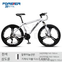 회사 일반 mtb 실내 24인치 소형 픽시 바퀴작은 자전거, 05. E, 01. 21 속도, 01. 24인치