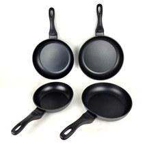 이태리 플로날 프라이팬 모음 20cm/24cm/26cm/28cm/30cm, 프라이팬20cm