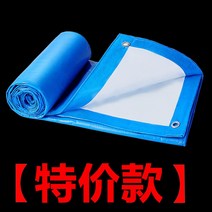 그늘 피복 방수포 방수 지상 가든 가제보 파라솔 저가형 원두막 홍보 천막 리조트 대형 야외용 발코니 가림막 이동식 트레일러 덮개 타포린 배를 위한 PVC 코팅을 가진 착용 저항하는, 3x3m