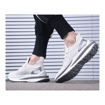 보드미 남자스니커즈신발 3컬러 1P 궆놉은 대학생 운동화