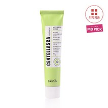 스킨79 [스킨79] 센텔라스카 연고 로즈마리 15g, 단품없음