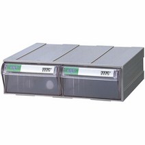 브레인 다용도사물함(CA 501) (다용도사물함/사무용품/사무실/문서보관함/문구/건강/생활 추천)