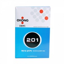 1+1 가구보수 시공 목공 접착제 초강력접착제 PE 유리접착제 PP