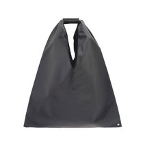 기타 [명품]마틴마르지엘라 클래식 재팬니즈 토트백 S54WD0039P4313T8013BLA..