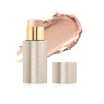 스틸라 컴플리트 하모니 립 앤 치크 스틱 6g, 키튼 하이라이터, 8개