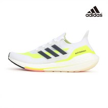 아디다스 울트라부스트 21 FY0377