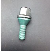 지프 체로키 타이어 스크류 휠 너트 용 Mopar 06511051AA 0, 01 1pc original