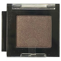 더페이스샵 fmgt 모노큐브 아이섀도우 쉬머 (GR01 그레이제인) 1.8g