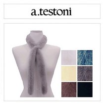 루이까또즈 A.T쁘띠밍크 퍼머플러6종(ITBTW10214)