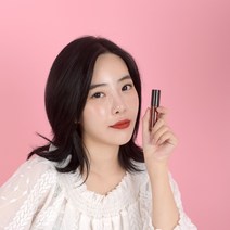 IMPL SHOUX 매트 틴트 (아이엠피엘 슈 매트 틴트), 누디핑키매트