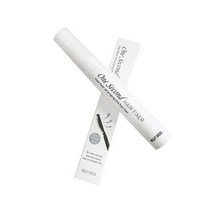 밀키드레스 원 세컨 헤어픽서 잔머리 고정 헤어마스카라 올림머리 승무원 픽서, 01 원 세컨 헤어픽서