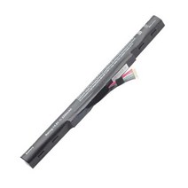 레노버 배터리 호환 al15a32 2500mah 노트북 acer aspire e5-422g e5-472g e5-473g e5-522g e5-532g e5-573g e5-722g, 없음