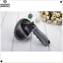 미끄럼방지 분진제거 테스트완료 돌끼임제거 휠틈새청소솔 바퀴틈새청소솔, 1EA