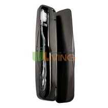 휴대용칫솔살균기/BS-4100/블랙/크린칫솔살균기/가정용칫솔살균기/자외선칫솔살균기/O2칫솔살균기, 상세페이지 참조