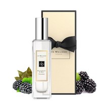 조말론 블랙베리 앤 베이 코롱, 30ml