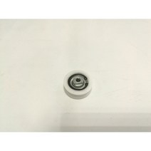 볼링 예비 부품 t070006 117 BRG-GRVD.CONCENT-DST AMF 볼링 기계에 사용