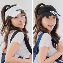 캡모자/썬캡/패션썬캡/캠핑모자/등산모자/낚시모자/동호회