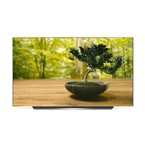 LG전자 UHD 올레드 138cm AI ThinQ TV OLED55CXGNA, 벽걸이형, 방문설치, 138cm(55인치)