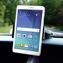 대쉬보드거치대 신상품 태블릿PC 대쉬보드 차량용거치대 1000FX_[230317EA], 본상품선택, 본상품선택