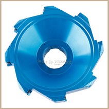 400R 직각 밀링 커터 플레이트 알루미늄 합금 페이스 160mm 초경량 바디 400r-160-40-8t, 한개옵션0