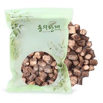 동의한재 자연산 국산 송담 소나무 담쟁이넝쿨 600g, 1개