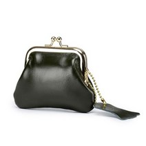 일본 여행 동전지갑 엔화 똑딱이 가죽 지갑 가성비 좋은 귀여운 깜찍한