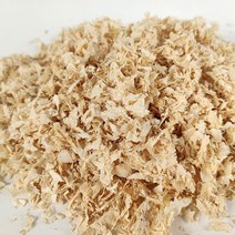 햄스터 톱밥 애견 패드집용 우드칩 호피 현봉앵무 대패질 탈취 살균 패드 새집, 05 나무 부스러기2000g