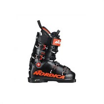 [노르디카] 2023 DOBERMANN GP 130 상급자스키부츠, 265