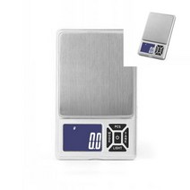 디지털 소형 전자저울 500x0.1g 정밀전자저울 가정용저울 초미세저울 음식저울 디지털저울 휴대용전자저울 주방용