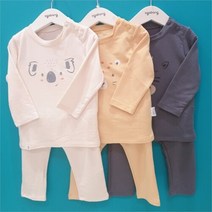 아가방 CB01 바이바이하트웜 01O757603