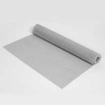 모노타일 논슬립 매트 50x130