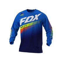자전거 복 겨울 라이딩 복장 겨울용 의류 사이클복 오토바이 산악 팀 내리막 저지 MTB 오프로드 DH fxr 기관차 셔츠 크로스 컨트리 산 hpit 여우 저지